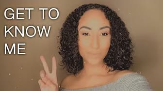 Post 8 by Davon Thomas on YouTube (video)