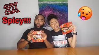 Post 3 by Davon Thomas on YouTube (video)