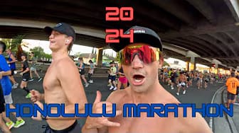 Post 5 by SURVIVE OR THRIVE on YouTube (video)