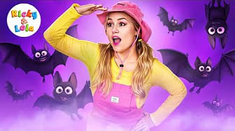 Post 4 by Emily's Playhouse Сrafts on YouTube (video)