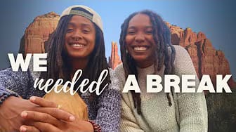 Post 2 by Kickin it with the Kennedys on YouTube (video)