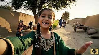 Post 4 by Jannah Billionaires on YouTube (video)