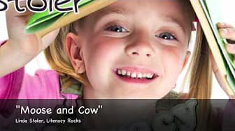 Post 9 by Sign2Me Early Learning on YouTube (video)