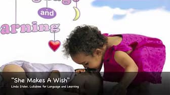 Post 5 by Sign2Me Early Learning on YouTube (video)