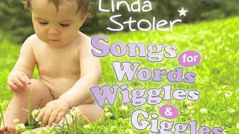 Post 4 by Sign2Me Early Learning on YouTube (video)