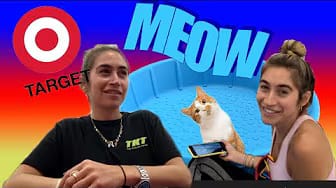 Post 1 by Lexi on YouTube (video)