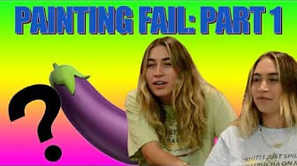 Post 3 by Lexi on YouTube (video)