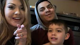 Post 2 by SoTotally Fun Tv on YouTube (video)