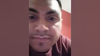 Post 1 by SoTotally Fun Tv on YouTube (video)