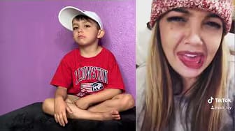 Post 4 by SoTotally Fun Tv on YouTube (video)