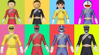 Post 7 by Learn Colors Kids TV on YouTube (video)