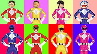 Post 2 by Learn Colors Kids TV on YouTube (video)