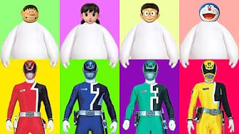 Post 5 by Learn Colors Kids TV on YouTube (video)