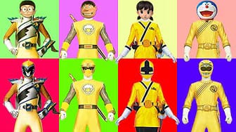Post 3 by Learn Colors Kids TV on YouTube (video)