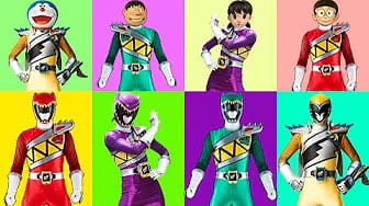 Post 6 by Learn Colors Kids TV on YouTube (video)