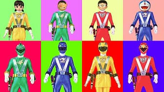 Post 1 by Learn Colors Kids TV on YouTube (video)