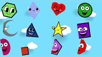 Post 6 by Sprout and Learn Explorers on YouTube (video)