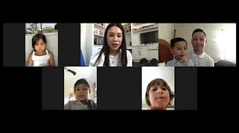 Post 4 by American Pediatric Dental Group on YouTube (video)