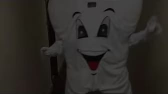 Post 7 by American Pediatric Dental Group on YouTube (video)
