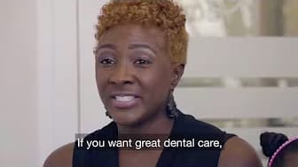 Post 3 by American Pediatric Dental Group on YouTube (video)
