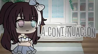 Post 1 by •ღLa galletita - kun• 7v7 ღツ on YouTube (video)