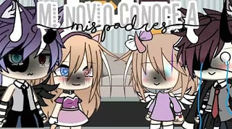 Post 7 by •ღLa galletita - kun• 7v7 ღツ on YouTube (video)