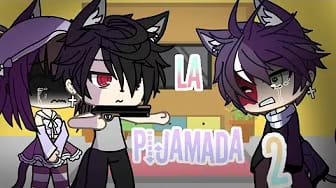 Post 6 by •ღLa galletita - kun• 7v7 ღツ on YouTube (video)