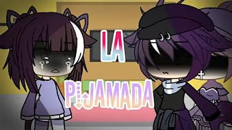 Post 5 by •ღLa galletita - kun• 7v7 ღツ on YouTube (video)
