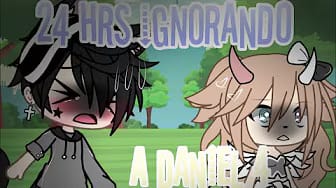 Post 3 by •ღLa galletita - kun• 7v7 ღツ on YouTube (video)
