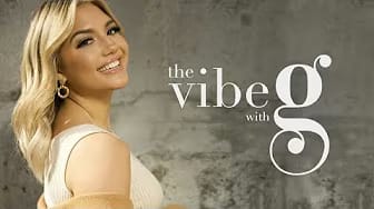 Post 3 by Giannina Gibelli on YouTube (video)