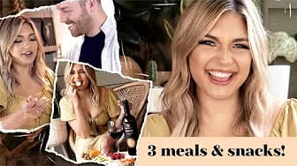 Post 9 by Giannina Gibelli on YouTube (video)