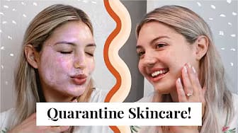 Post 6 by Giannina Gibelli on YouTube (video)