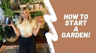 Post 8 by Giannina Gibelli on YouTube (video)