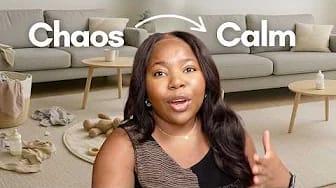 Post 10 by Making a Mother on YouTube (video)