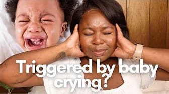 Post 4 by Making a Mother on YouTube (video)