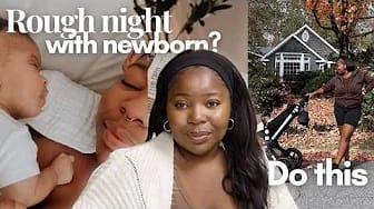 Post 3 by Making a Mother on YouTube (video)