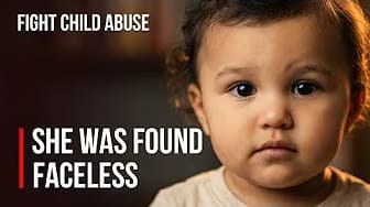 Post 7 by Fight Child Abuse on YouTube (video)