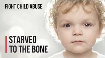 Post 1 by Fight Child Abuse on YouTube (video)