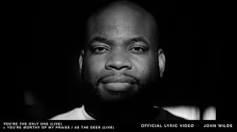 Post 6 by John Wilds on YouTube (video)