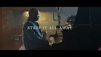 Post 5 by John Wilds on YouTube (video)