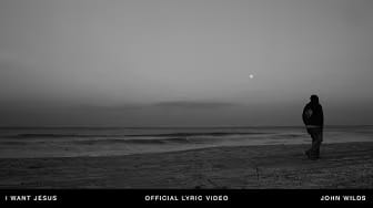Post 4 by John Wilds on YouTube (video)