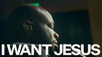 Post 1 by John Wilds on YouTube (video)