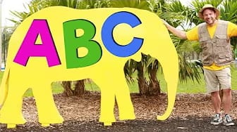 Post 8 by Animals & Toys TV on YouTube (video)