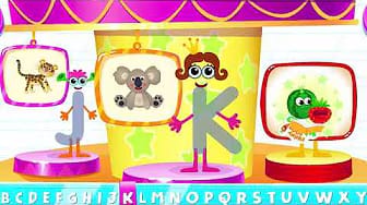 Post 5 by Ken Toy Story on YouTube (video)