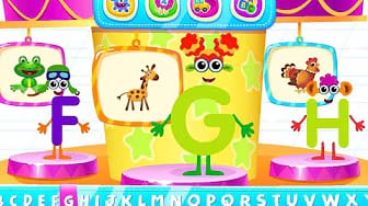 Post 8 by Ken Toy Story on YouTube (video)