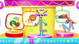 Post 3 by Ken Toy Story on YouTube (video)
