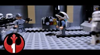 Post 2 by Energetic Fox Studios on YouTube (video)