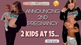 Post 2 by Avangeleen King on YouTube (video)