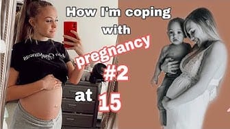 Post 9 by Avangeleen King on YouTube (video)