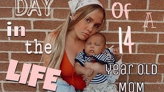 Post 7 by Avangeleen King on YouTube (video)